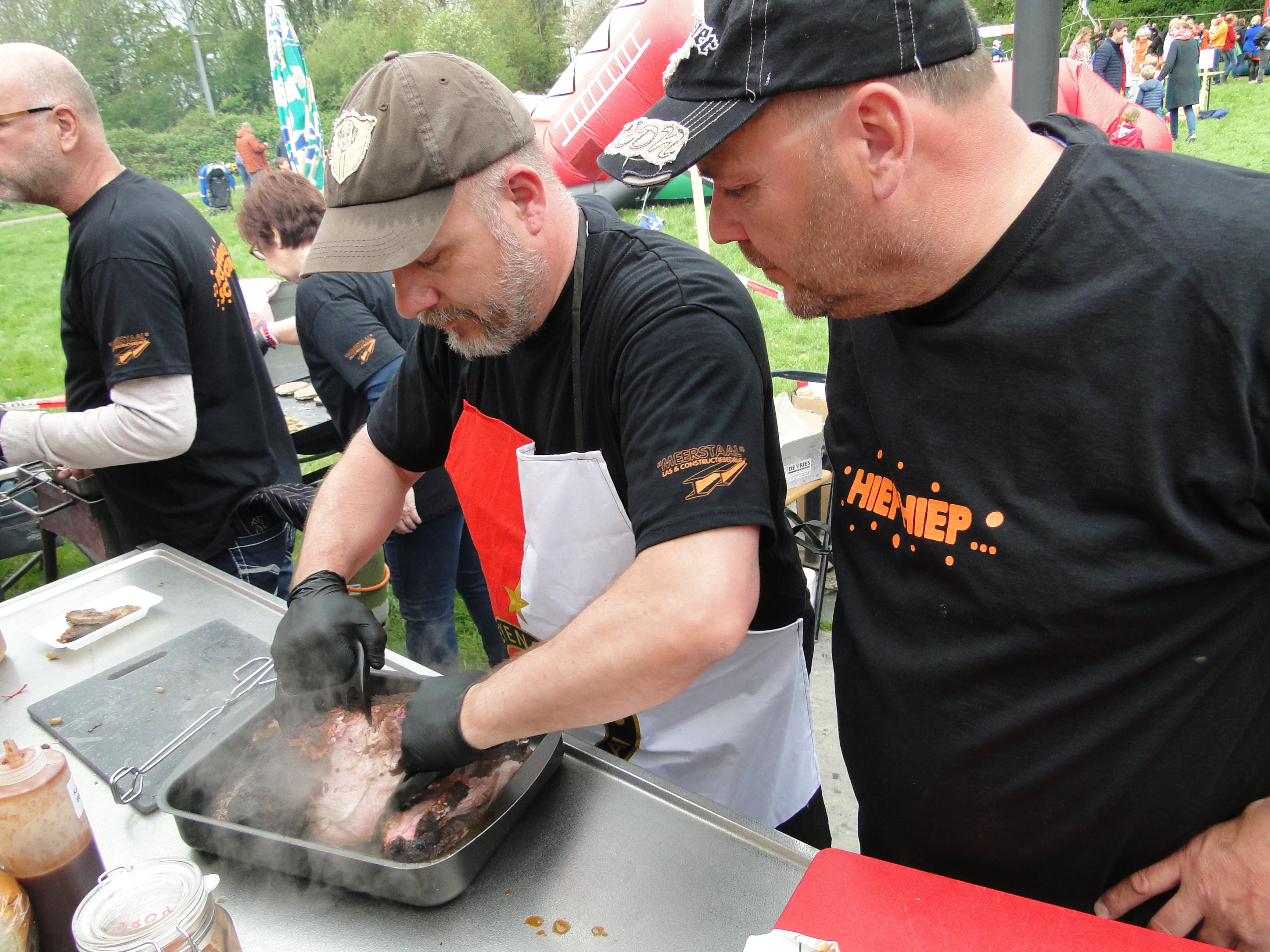 Koningsdag 2018 359.jpg